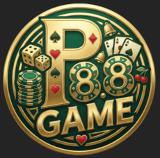 P88 Game Download