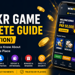 winpkr-game-guide