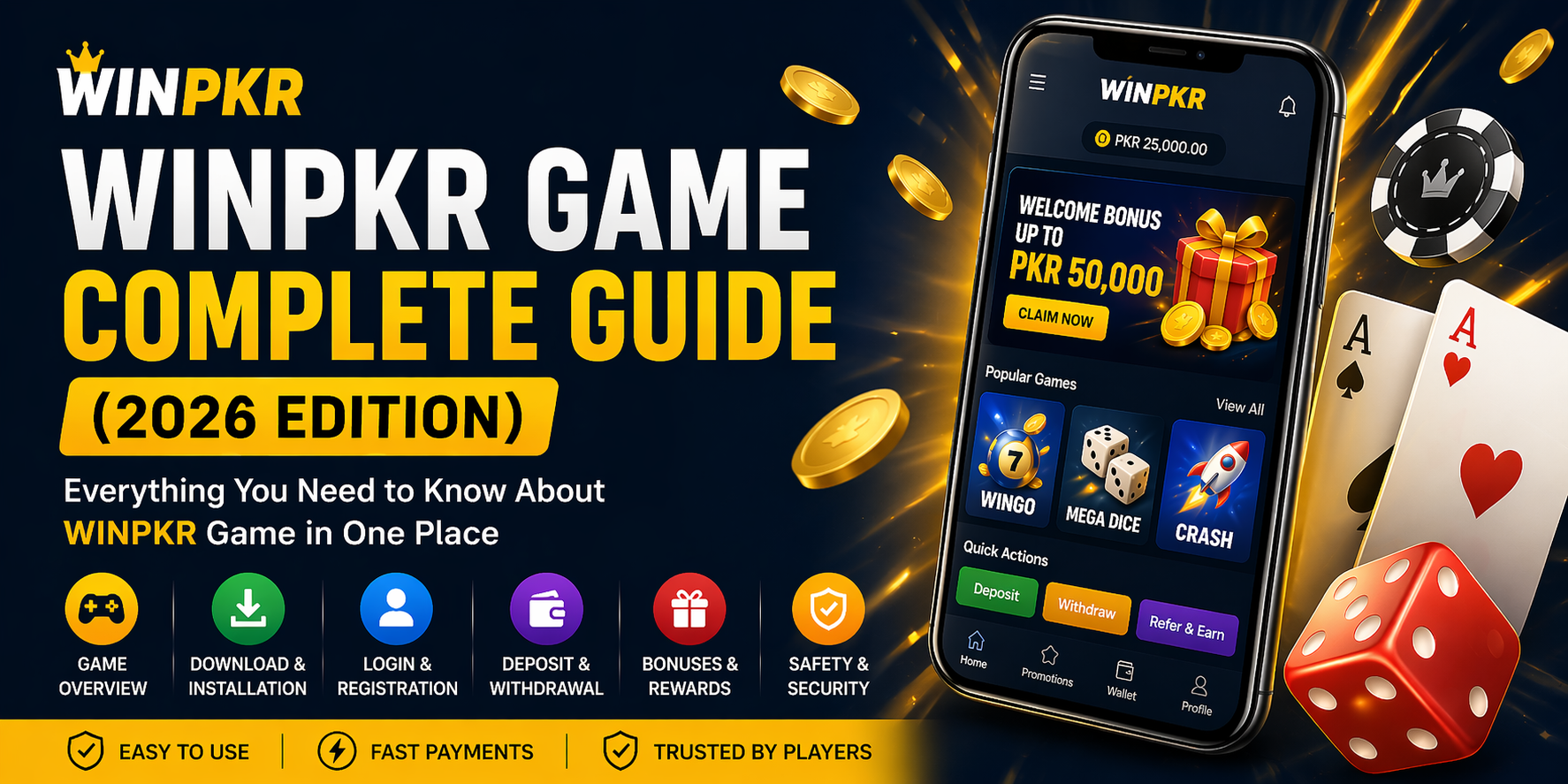 winpkr-game-guide