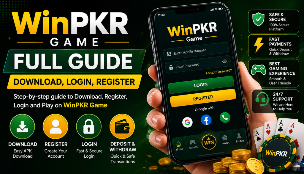 winpkr-game-guide
